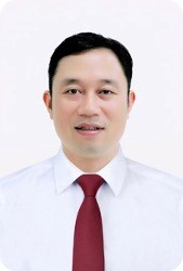 Description: Trần Quang Nhật