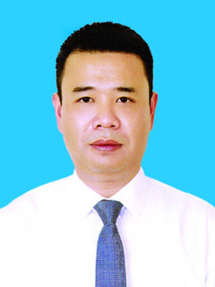 Nguyễn Việt Hùng