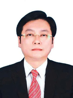 Description: Nguyễn Văn Thành